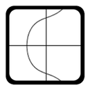Elliptic Curves Calculator APK
