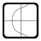 Elliptic Curves Calculator ícone