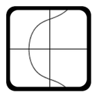 Elliptic Curves Calculator icône