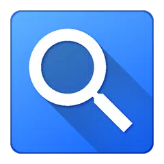 Simple Search APK download