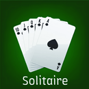 All Solitaire Game in one App APK