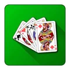 Simple Solitaire Collection APK download