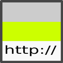 APK Toggelis URL Opener