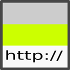 Toggelis URL Opener icon