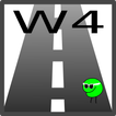 Toggelis Waze Editor