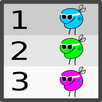 Toggelis Mobble Ranking APK