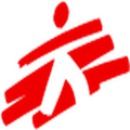 MSF trial