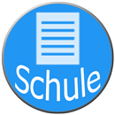 Schule APK