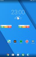 PC Start and Shutdown Widget syot layar 1