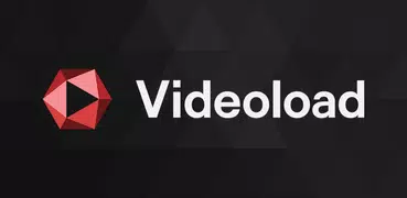Videoload
