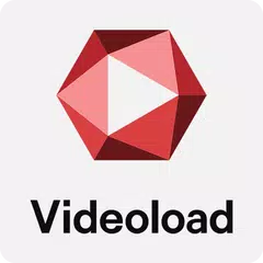 Descargar APK de Videoload