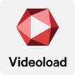 Videoload