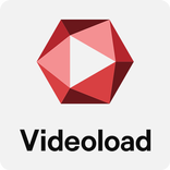 Videoload