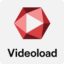 Videoload-APK