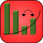 Sorting Tester أيقونة