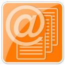 Mail Notes for IMAP Server APK