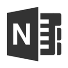 MailNotes icon