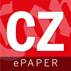 Cannstatter Zeitung ePaper أيقونة