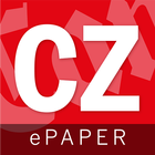 Cannstatter Zeitung ePaper icon