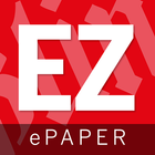 Eßlinger Zeitung ePaper icône
