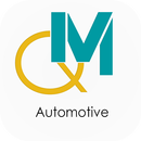 TopQM Automotive 15.12.0 APK