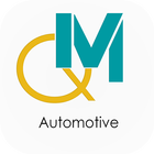 TopQM Automotive 15.12.0 icono