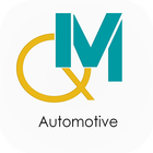 TopQM Automotive 15.12.0 圖標