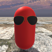 Blob Jump APK