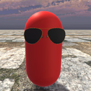 Blob Jump APK