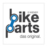 E. Wiener Bike Parts Katalog icône
