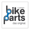 E. Wiener Bike Parts Katalog