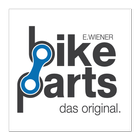 E. Wiener Bike Parts Katalog 圖標