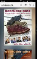 gebrüder götz Affiche