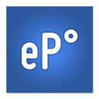 ePaper App ícone