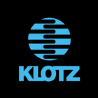 KLOTZ AIS Katalog App आइकन