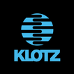 KLOTZ AIS Katalog App