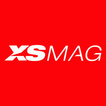 XS Mag