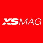 XS Mag icon