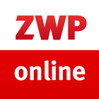 ZWP Online icône