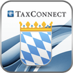 Steuerberater Bayern