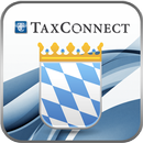 Steuerberater Bayern APK