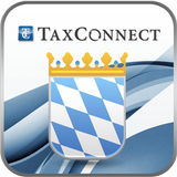 Steuerberater Bayern 图标