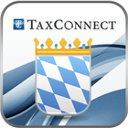 Steuerberater Bayern иконка