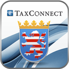 Steuerberater Hessen ikon