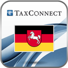 Steuerberater Niedersachsen icône