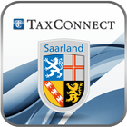 Steuerberater Saarland icône