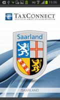 Steuerberater Saarland Cartaz