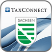 Steuerberater Sachsen