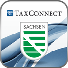 Steuerberater Sachsen иконка