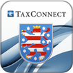 Steuerberater Thüringen
